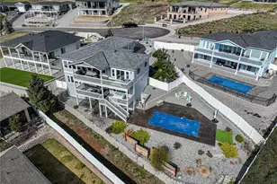 80 Terrace Dr, Manson, WA 98831 - Photo 37