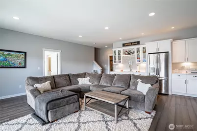 80 Terrace Drive, Manson, WA 98831 - Photo 27