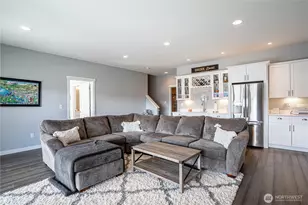 80 Terrace Dr, Manson, WA 98831 - Photo 27