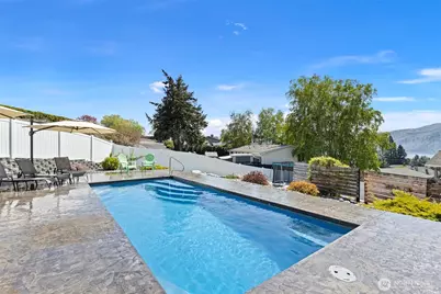 80 Terrace Drive, Manson, WA 98831 - Photo 3