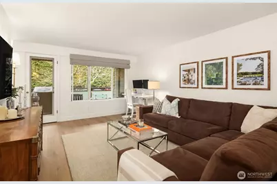 7021 Sand Point Way NE #B305, Seattle, WA 98115 - Photo 5