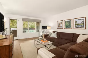 7021 Sand Point Way NE, Seattle, WA 98115 - Photo 5