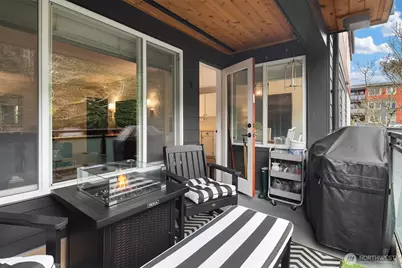 7001 Sand Point Way NE #B305, Seattle, WA 98115 - Photo 1