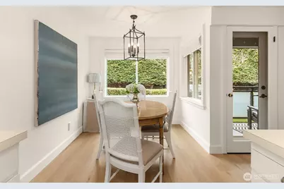 7021 Sand Point Way NE #B305, Seattle, WA 98115 - Photo 9