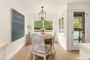 7021 Sand Point Way NE, Seattle, WA 98115 - Photo 9