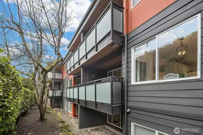 7021 Sand Point Way NE #B305, Seattle, WA 98115 - Photo 27