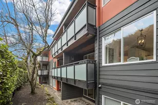 7021 Sand Point Way NE, Seattle, WA 98115 - Photo 27