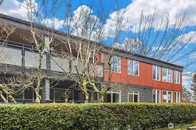 7021 Sand Point Way NE #B305, Seattle, WA 98115 - Photo 25