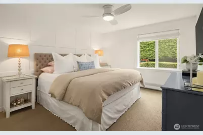 7021 Sand Point Way NE #B305, Seattle, WA 98115 - Photo 13