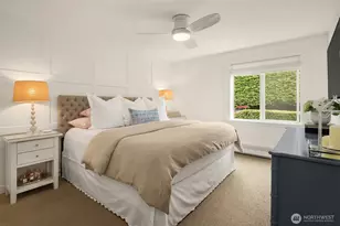 7021 Sand Point Way NE, Seattle, WA 98115 - Photo 13