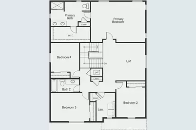 3781 99th Place NE #20, Marysville, WA 98270 - Photo 3