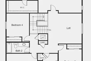 3781 99th Pl NE, Marysville, WA 98270 - Photo 3