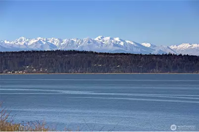 0 Onamac Way, Camano Island, WA 98282 - Photo 13
