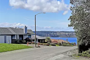 0 Onamac Way, Camano Island, WA 98282 - Photo 1