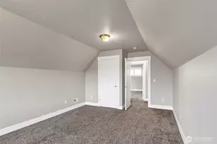 2760 Jessie Ct, Ferndale, WA 98248 - Photo 27