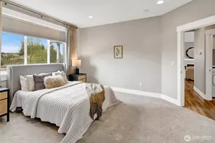 2760 Jessie Ct, Ferndale, WA 98248 - Photo 17