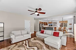 3009 32nd Avenue Northwest, Olympia, WA 98502 - Photo 7