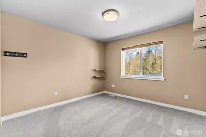 3009 32nd Avenue NW, Olympia, WA 98502 - Photo 29
