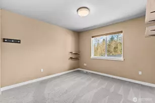 3009 32nd Avenue Northwest, Olympia, WA 98502 - Photo 29