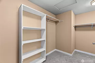 3009 32nd Avenue NW, Olympia, WA 98502 - Photo 25