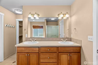 3009 32nd Avenue NW, Olympia, WA 98502 - Photo 23