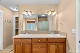 3009 32nd Avenue Northwest, Olympia, WA 98502 - Photo 23