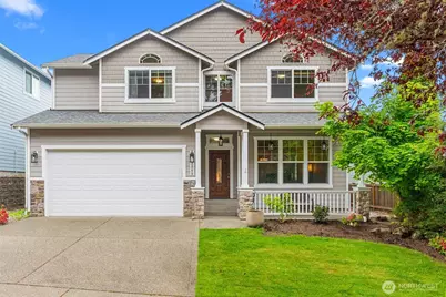 3009 32nd Avenue NW, Olympia, WA 98502 - Photo 3