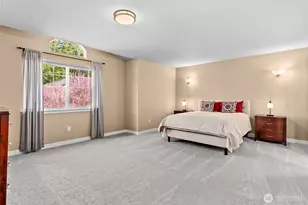 3009 32nd Avenue Northwest, Olympia, WA 98502 - Photo 21