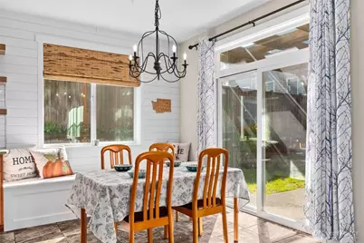 3009 32nd Avenue NW, Olympia, WA 98502 - Photo 11