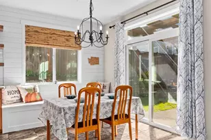 3009 32nd Avenue Northwest, Olympia, WA 98502 - Photo 11