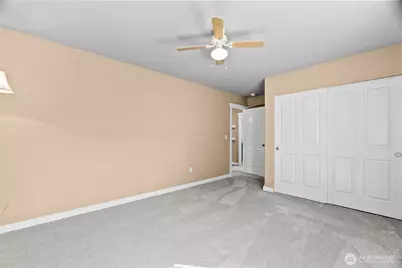 3009 32nd Avenue NW, Olympia, WA 98502 - Photo 27