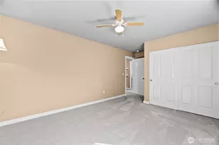 3009 32nd Avenue Northwest, Olympia, WA 98502 - Photo 27
