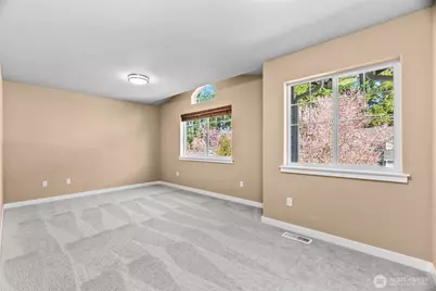 3009 32nd Avenue NW, Olympia, WA 98502 - Photo 31