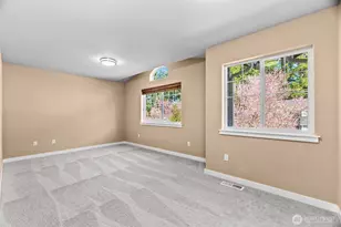 3009 32nd Avenue Northwest, Olympia, WA 98502 - Photo 31