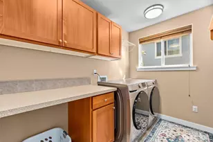 3009 32nd Avenue Northwest, Olympia, WA 98502 - Photo 33