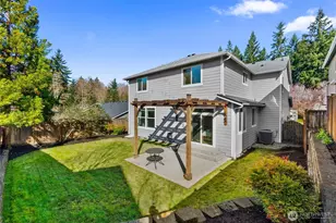 3009 32nd Avenue Northwest, Olympia, WA 98502 - Photo 5