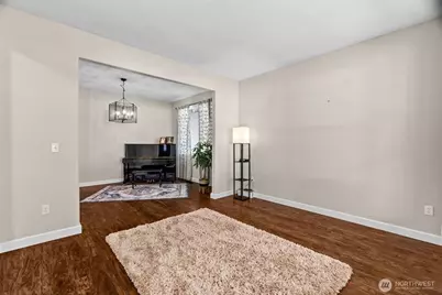 3009 32nd Avenue NW, Olympia, WA 98502 - Photo 19