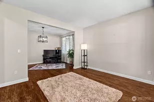 3009 32nd Avenue Northwest, Olympia, WA 98502 - Photo 19