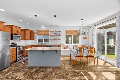 3009 32nd Avenue NW, Olympia, WA 98502 - Photo 13