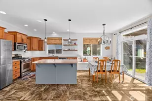 3009 32nd Avenue Northwest, Olympia, WA 98502 - Photo 13