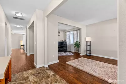 3009 32nd Avenue NW, Olympia, WA 98502 - Photo 17