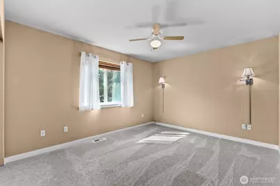 3009 32nd Avenue NW, Olympia, WA 98502 - Photo 27