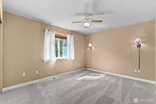 3009 32nd Avenue Northwest, Olympia, WA 98502 - Photo 27