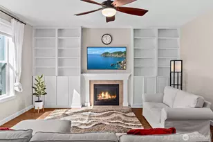 3009 32nd Avenue Northwest, Olympia, WA 98502 - Photo 5