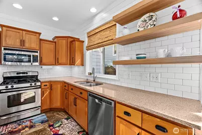 3009 32nd Avenue NW, Olympia, WA 98502 - Photo 15