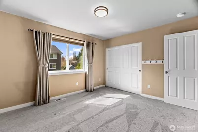 3009 32nd Avenue NW, Olympia, WA 98502 - Photo 29