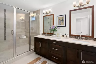 13404 Little Bear Creek Place, Woodinville, WA 98072 - Photo 23