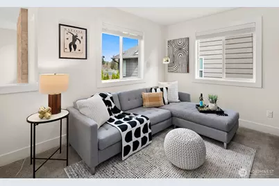 13404 Little Bear Creek Place, Woodinville, WA 98072 - Photo 13