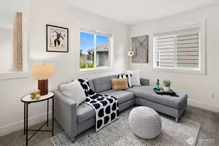 13404 Little Bear Creek Pl, Woodinville, WA 98072 - Photo 13