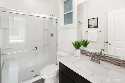 13404 Little Bear Creek Place, Woodinville, WA 98072 - Photo 25